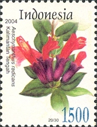 Stamps_of_Indonesia%2C_020-04.jpg