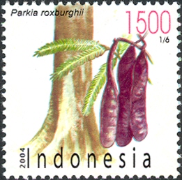 Stamps_of_Indonesia%2C_074-04.jpg