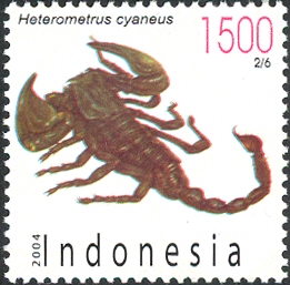 Stamps_of_Indonesia%2C_075-04.jpg