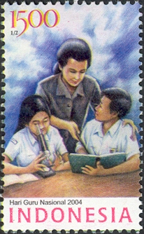 Stamps_of_Indonesia%2C_080-04.jpg