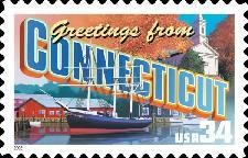 Colnect-201-760-Greetings-from-Connecticut.jpg
