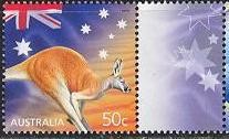 Colnect-457-310-Kangaroo--amp--Flag.jpg