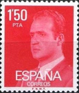 Colnect-470-934-King-Juan-Carlos-I.jpg