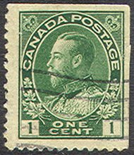 Colnect-4957-606-King-Georg-V-Admiral.jpg