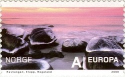 Colnect-511-276-Revtangen-Klepp-Rogaland.jpg
