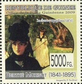 Colnect-5269-201-Paintings-of-Berthe-Morisot.jpg