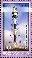 Colnect-763-099-Landing-Lighthouse-Tuzla.jpg