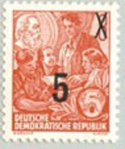 Colnect-253-744-Definitives-overprinted.jpg