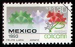 Colnect-309-826-75th-Anniversary-of-CONCAMIN.jpg