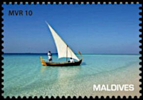 Colnect-5677-505-50th-Independence-Anniversary-of-Maldives-Sailing-Boat.jpg