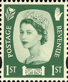Colnect-703-135-Queen-Elizabeth-II---Northern-Ireland---Wilding-Portrait.jpg