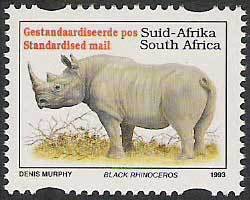 Colnect-800-953-Black-Rhinoceros-Diceros-bicornis.jpg