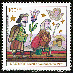 Stamp_Germany_1998_MiNr2023_Weihnachten_I.jpg