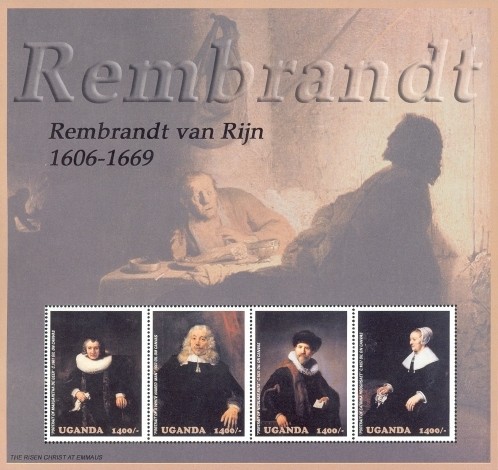 Colnect-1716-114-Famous-Painters---Rembrandt-van-Rijn.jpg