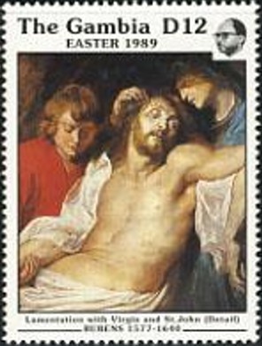 Colnect-2337-066-Lamentation-over-christ.jpg