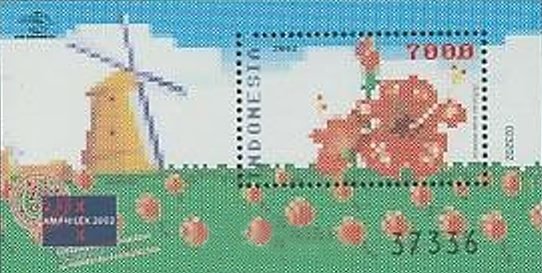 Colnect-2489-032-Amphilex-02-International-Stamp-Exhibition.jpg