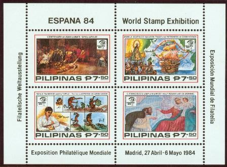 Colnect-2946-003-Espana---84-International-Stamp-Exhibition.jpg