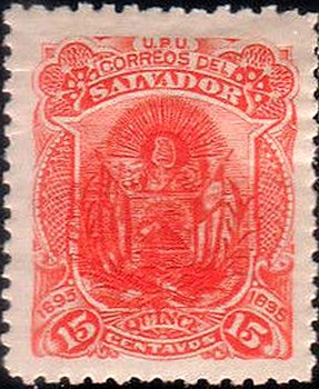 Colnect-3162-586-General-Antonio-Ezeta-overprinted.jpg