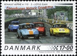 Colnect-420-677-Vintage-racing-cars.jpg