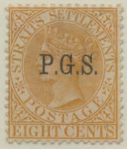 Colnect-6007-036-Straits-Settlements-Overprinted--quot-PGS-quot-.jpg
