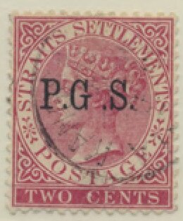 Colnect-6007-037-Straits-Settlements-Overprinted--quot-PGS-quot-.jpg