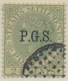 Colnect-6007-041-Straits-Settlements-Overprinted--quot-PGS-quot-.jpg