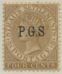 Colnect-6007-044-Straits-Settlements-Overprinted--quot-PGS-quot-.jpg