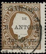 Colnect-6077-890-Overprint-on-Mocambique-stamp.jpg