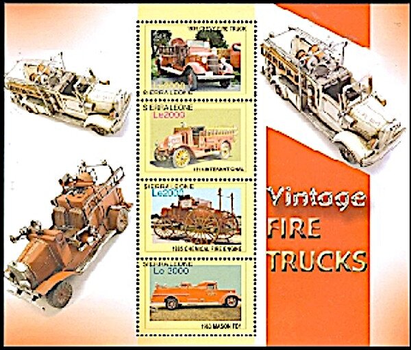 Colnect-6751-063-Vintage-Fire-Trucks.jpg