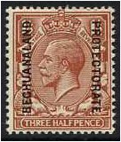 Colnect-939-402-KGV-issue-overprinted--BECHUANALAND-PROTECTORATE-.jpg