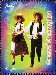 Colnect-1584-615-Peruvian-Carnivals---Arequipa.jpg