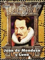 Colnect-1584-964-Juan-de-Mendoza-y-Luna.jpg