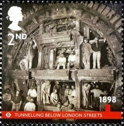 Colnect-1621-219-London-Underground---1898.jpg