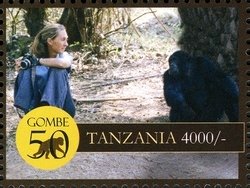Colnect-1693-158-Chimpanzee-Pan-troglodytes---Jane-Goodall.jpg