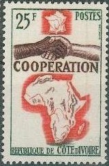 Colnect-1734-765-French-African--amp--Malagasy-Co-operation.jpg