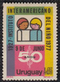 Colnect-1808-333-Interamerican-Children-s-institute-anniv.jpg