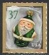 Colnect-202-309-Green-Santa--Ornaments.jpg