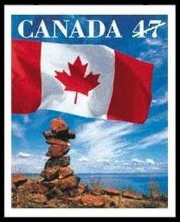 Colnect-2951-913-Canadian-Flag-and-Inuit-Cairn.jpg