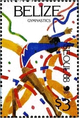 Colnect-2999-917-Women-rsquo-s-gymnastics.jpg