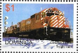 Colnect-3268-890-Canadian-Pacific-freight-train.jpg