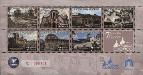 Colnect-3538-852-Seven-Wonders-of-Cuenca.jpg