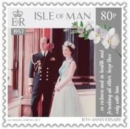 Colnect-4605-731-The-couple-in-1957-at-Buckingham-Palace.jpg