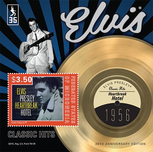 Colnect-5819-465-Elvis-Presley-on-Heartbreak-Hotel-record-cover.jpg