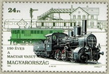 Colnect-610-628-Hungarian-Railways-150th-anniv.jpg