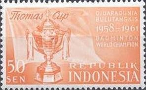 Colnect-971-433-Indonesian-Victory-in-Thomas-Cup.jpg