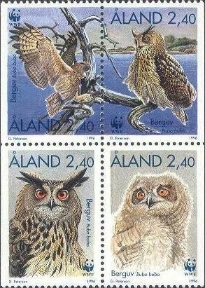 Colnect-977-324-Eurasian-Eagle-Owl-Bubo-bubo.jpg