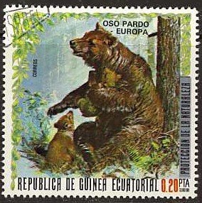 Colnect-990-153-Brown-Bear-Ursus-arctos.jpg