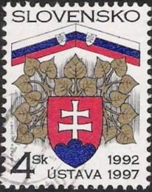 Slovak-Constitution-5th-anniversary.jpg