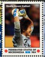 Colnect-5976-685-Japan-goalkeeper-Ayumi-Kaihiro.jpg