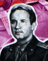 USSR_stamp_Georgi_Dobrovolski_cropped.jpg